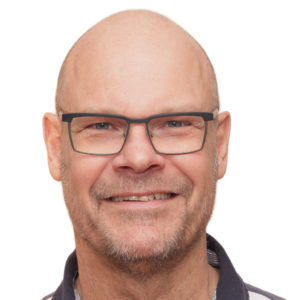 Thomas Rundqvist