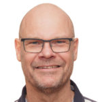 Thomas Rundqvist